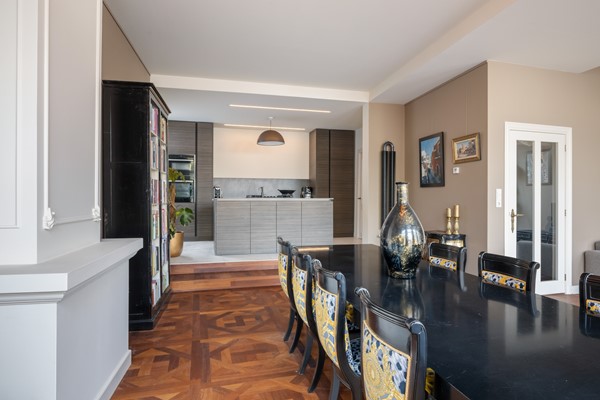 Medium property photo - Rijnstraat 42, 3441 BV Woerden